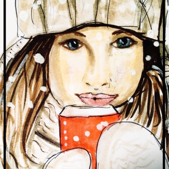 Hi!  About The Posher..... - Picture 5 of 8